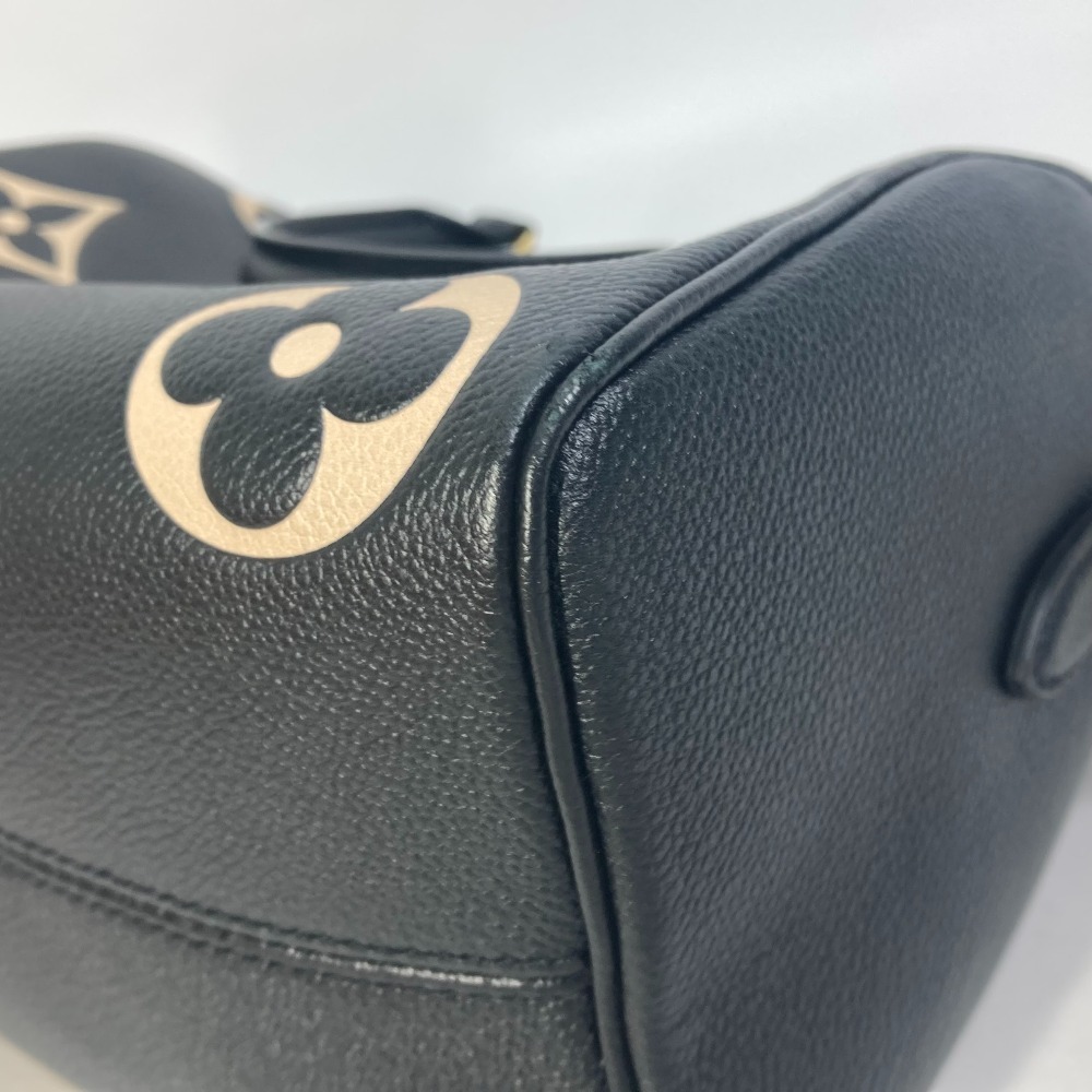Gucci Leather Black Key Keys Case View 4